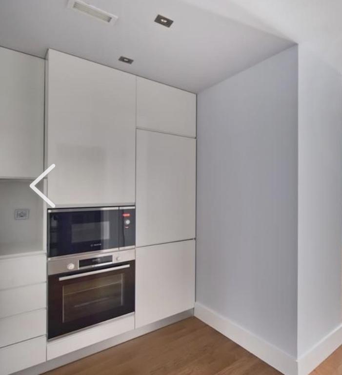 Your Home In Palacio Do Bairro Alto 리스본 외부 사진