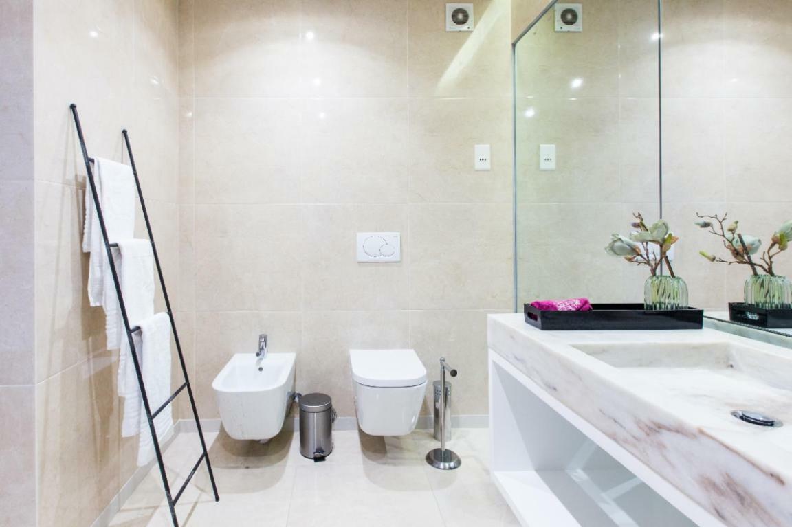 Your Home In Palacio Do Bairro Alto 리스본 외부 사진